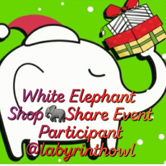 Participant - Picture 15 of 15